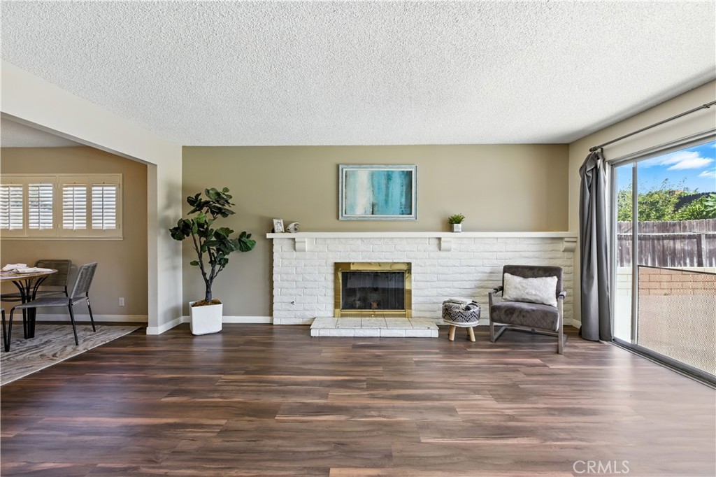 24141 Birdrock Drive