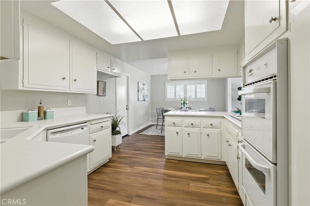 24141 Birdrock Drive