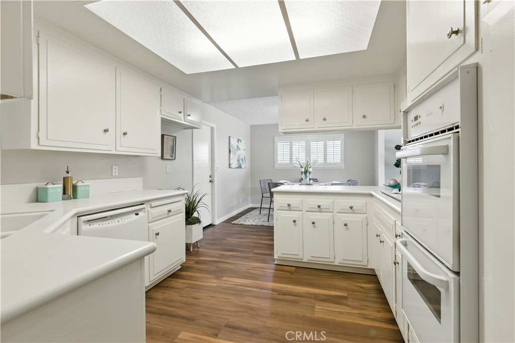 24141 Birdrock Drive