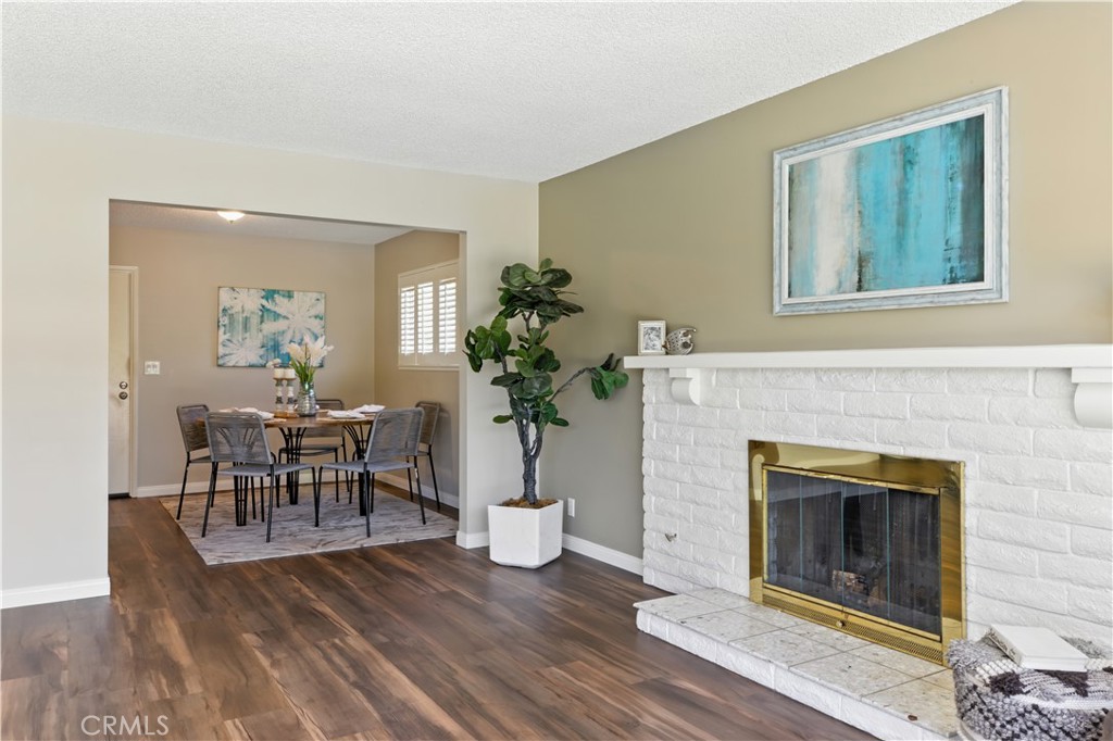 24141 Birdrock Drive