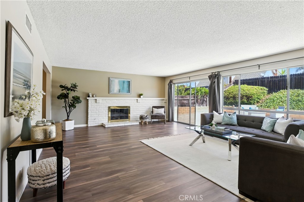 24141 Birdrock Drive