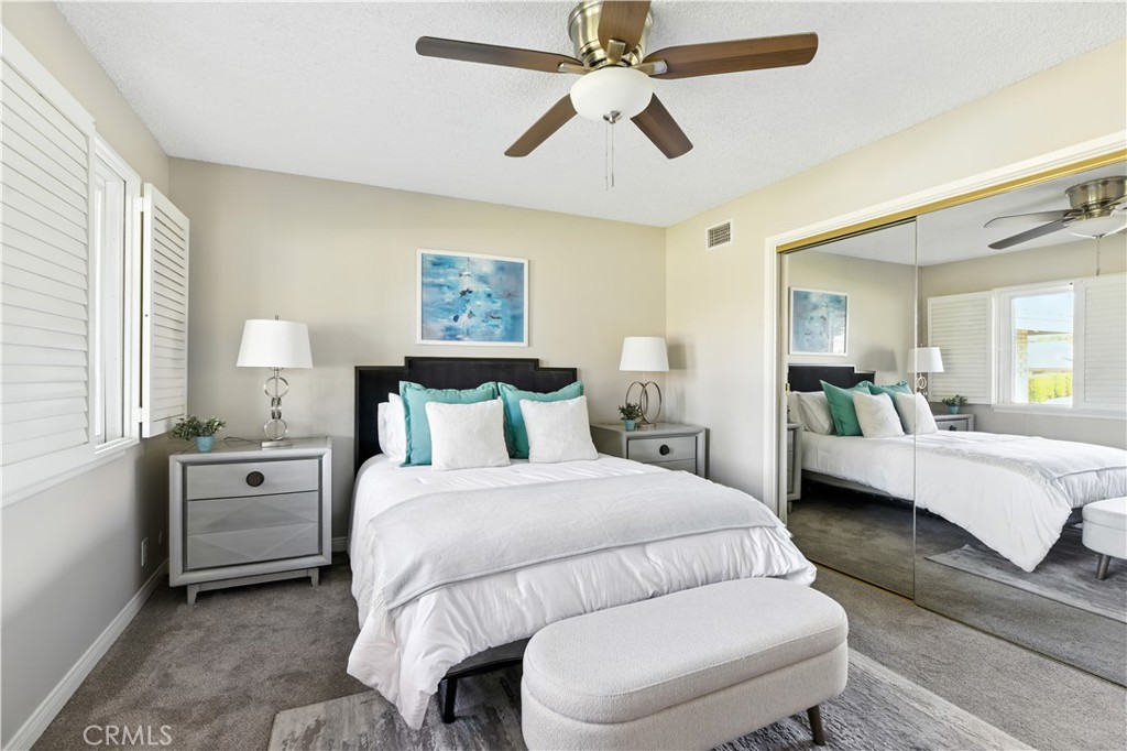 24141 Birdrock Drive