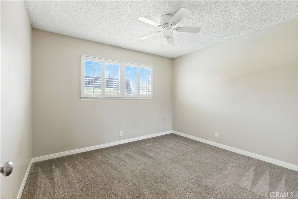 24141 Birdrock Drive