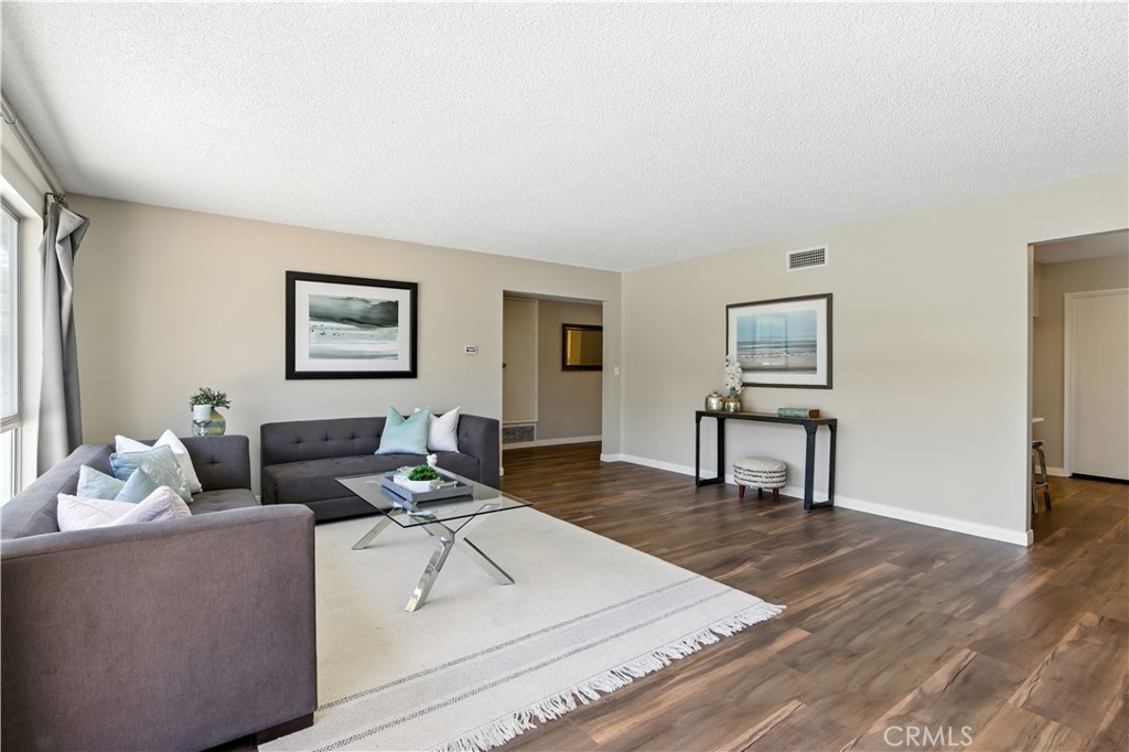 24141 Birdrock Drive