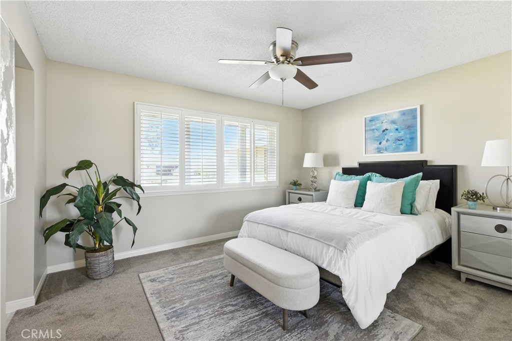 24141 Birdrock Drive