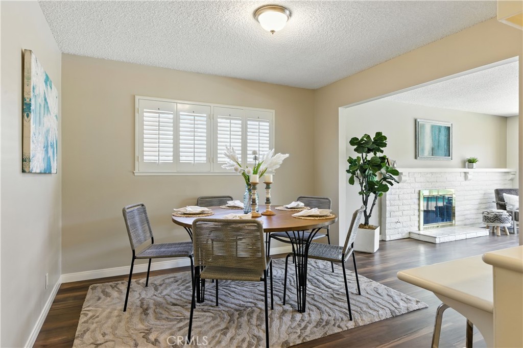 24141 Birdrock Drive