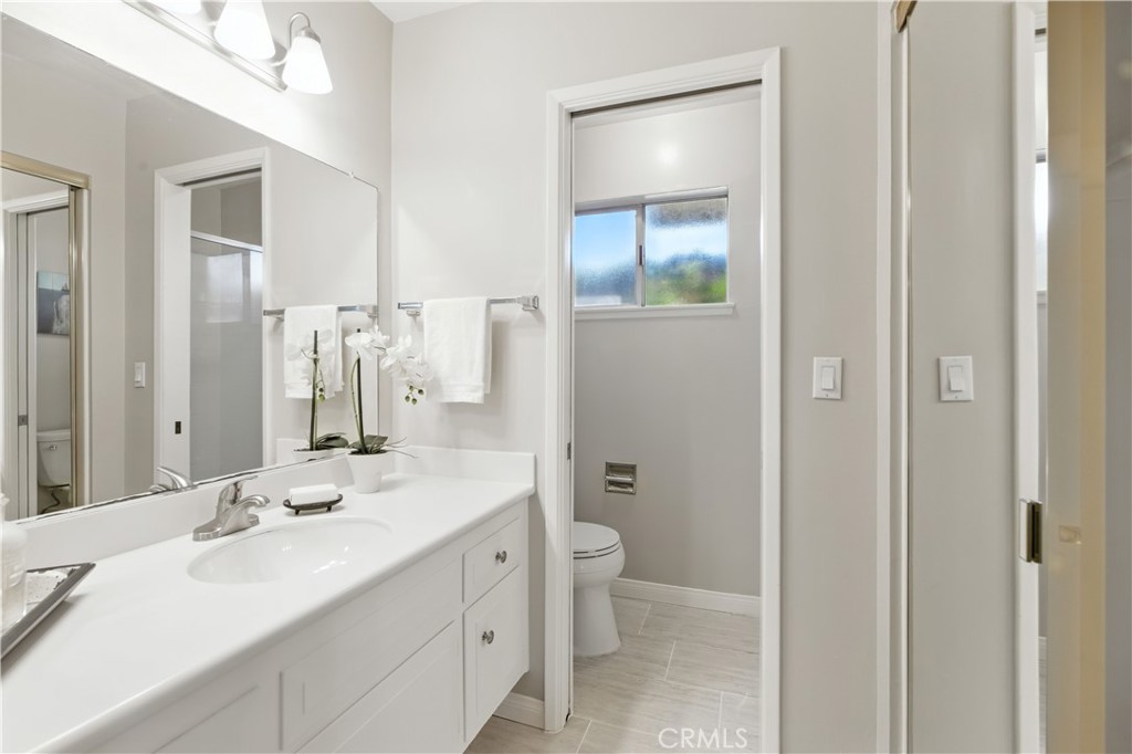 24141 Birdrock Drive