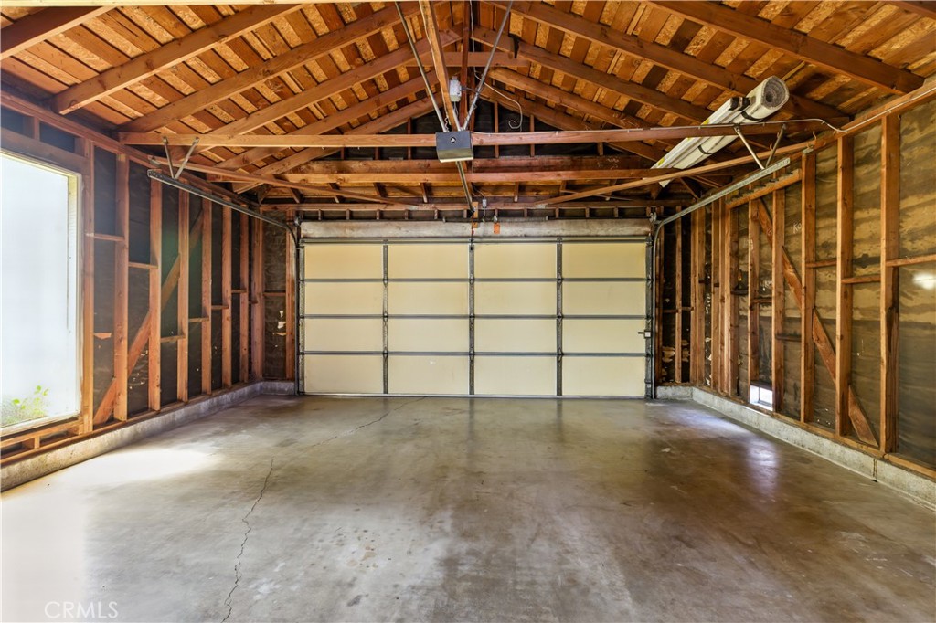 24141 Birdrock Drive