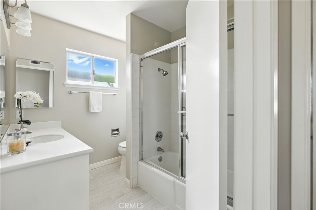 24141 Birdrock Drive