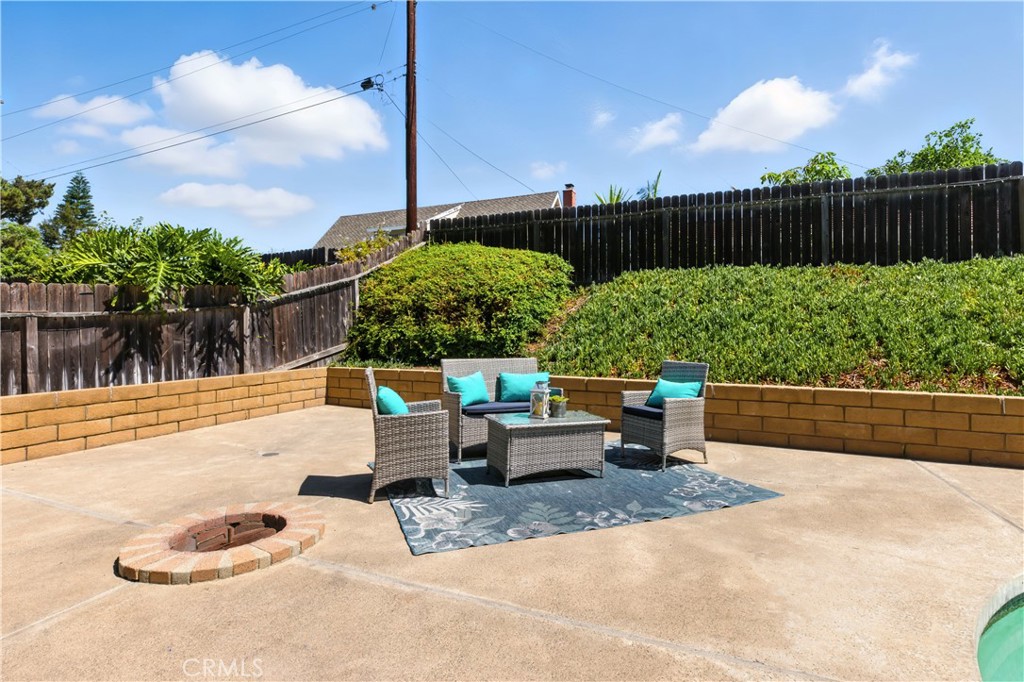 24141 Birdrock Drive