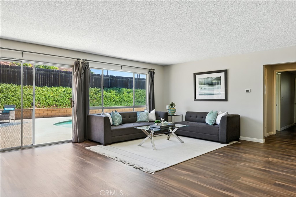 24141 Birdrock Drive