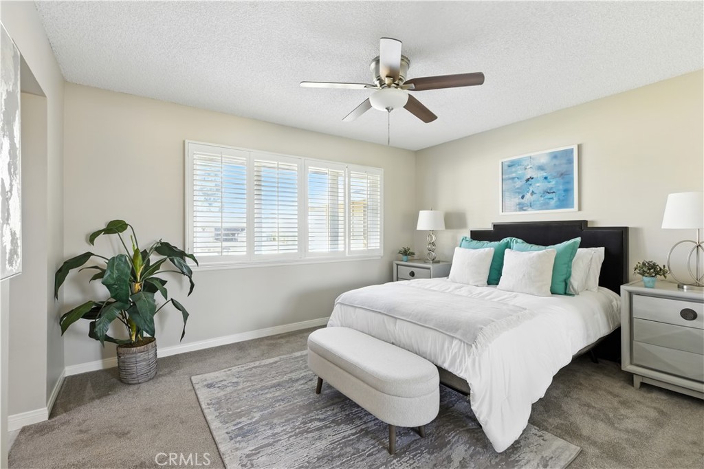 24141 Birdrock Drive