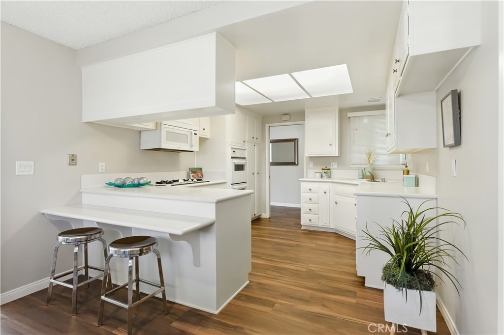 24141 Birdrock Drive