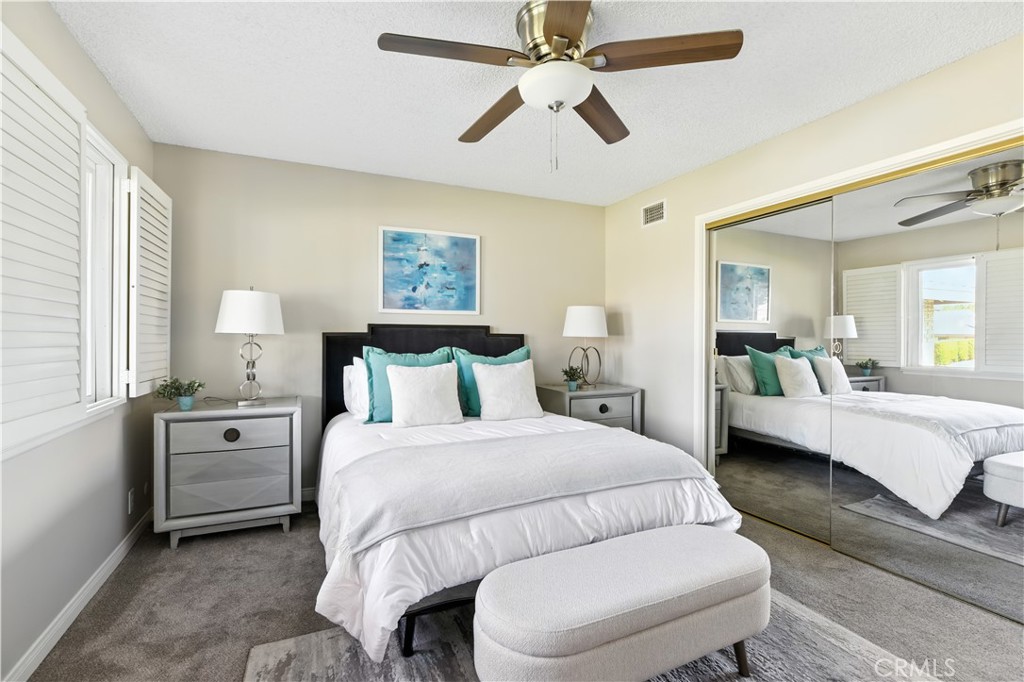 24141 Birdrock Drive