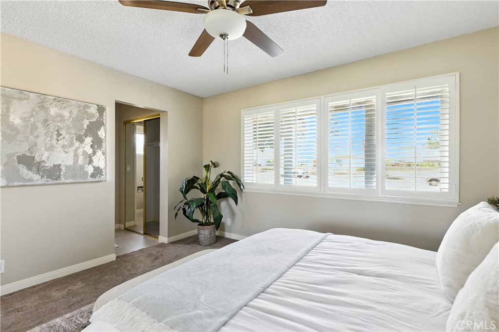 24141 Birdrock Drive