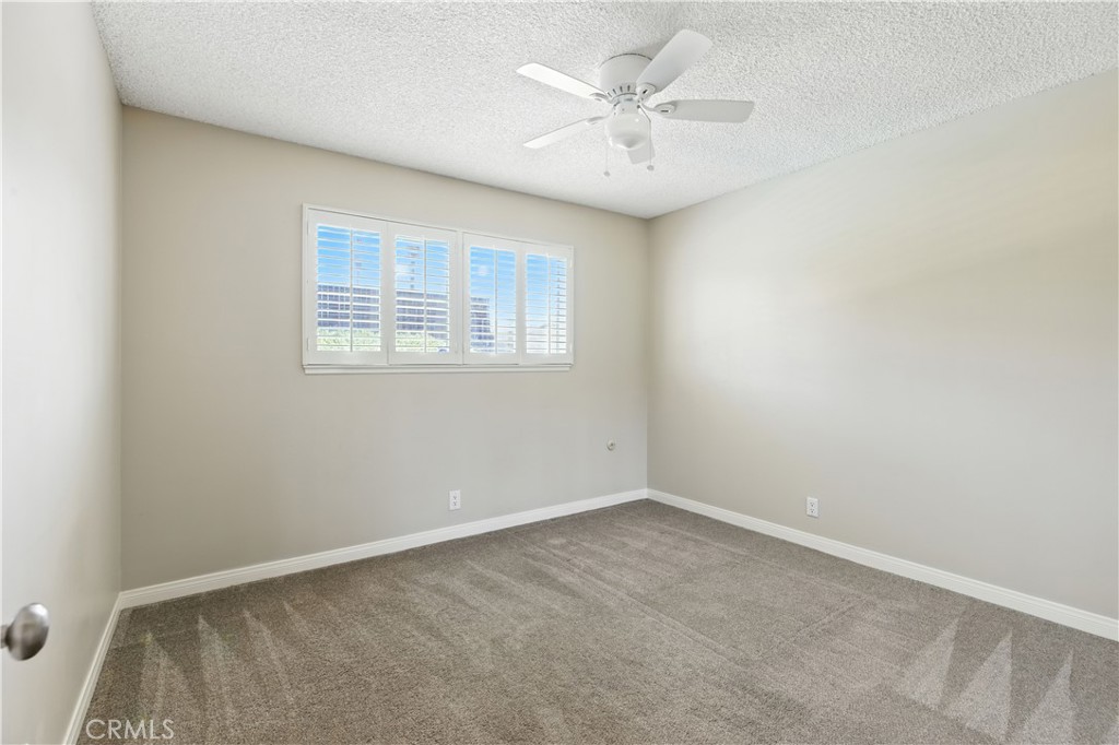 24141 Birdrock Drive