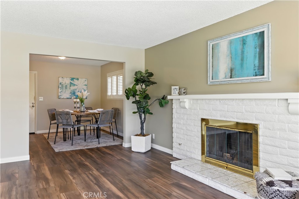 24141 Birdrock Drive