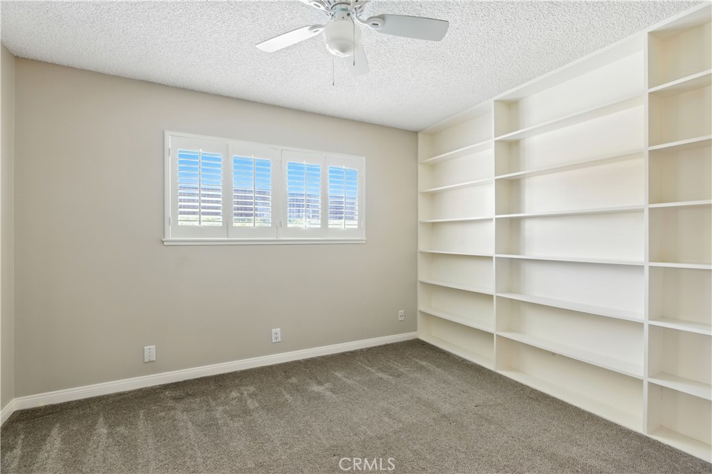 24141 Birdrock Drive