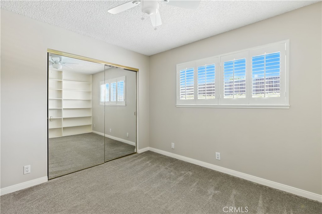 24141 Birdrock Drive