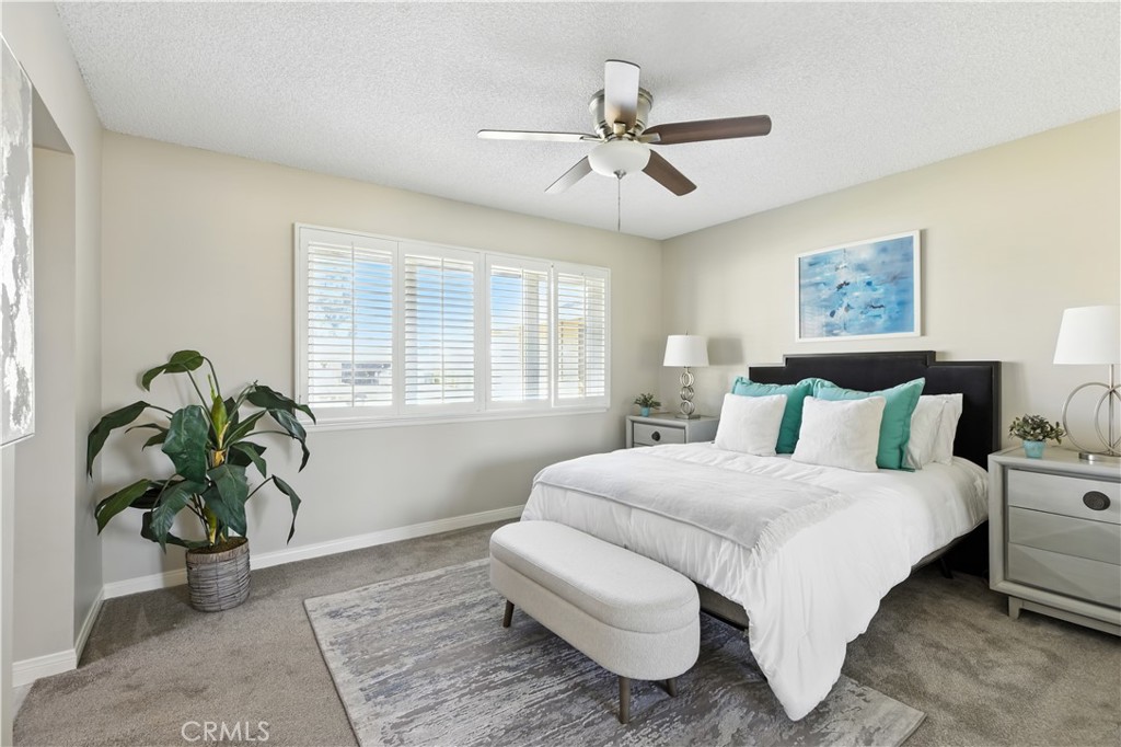 24141 Birdrock Drive