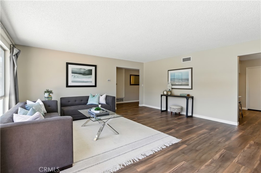 24141 Birdrock Drive