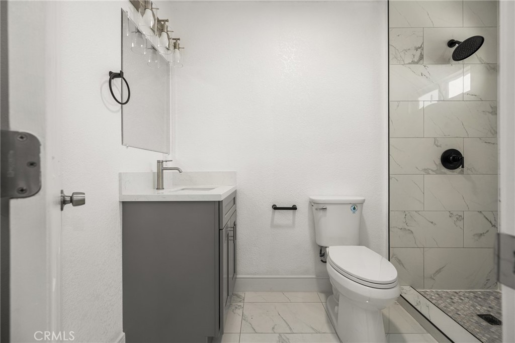 825 S Shelton Street A