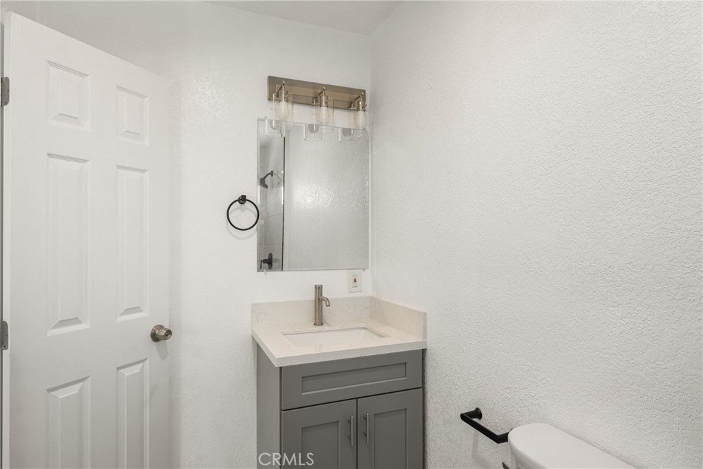 825 S Shelton Street A