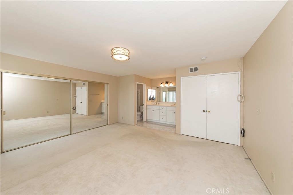1789 Cliffbranch Drive