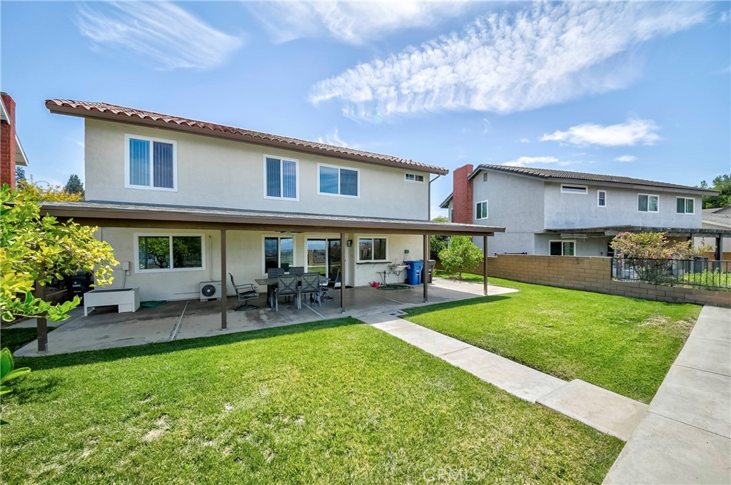 1789 Cliffbranch Drive