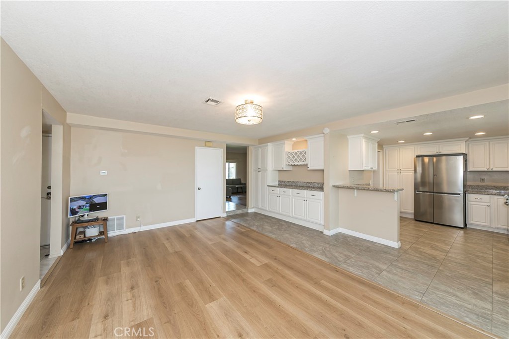 1789 Cliffbranch Drive