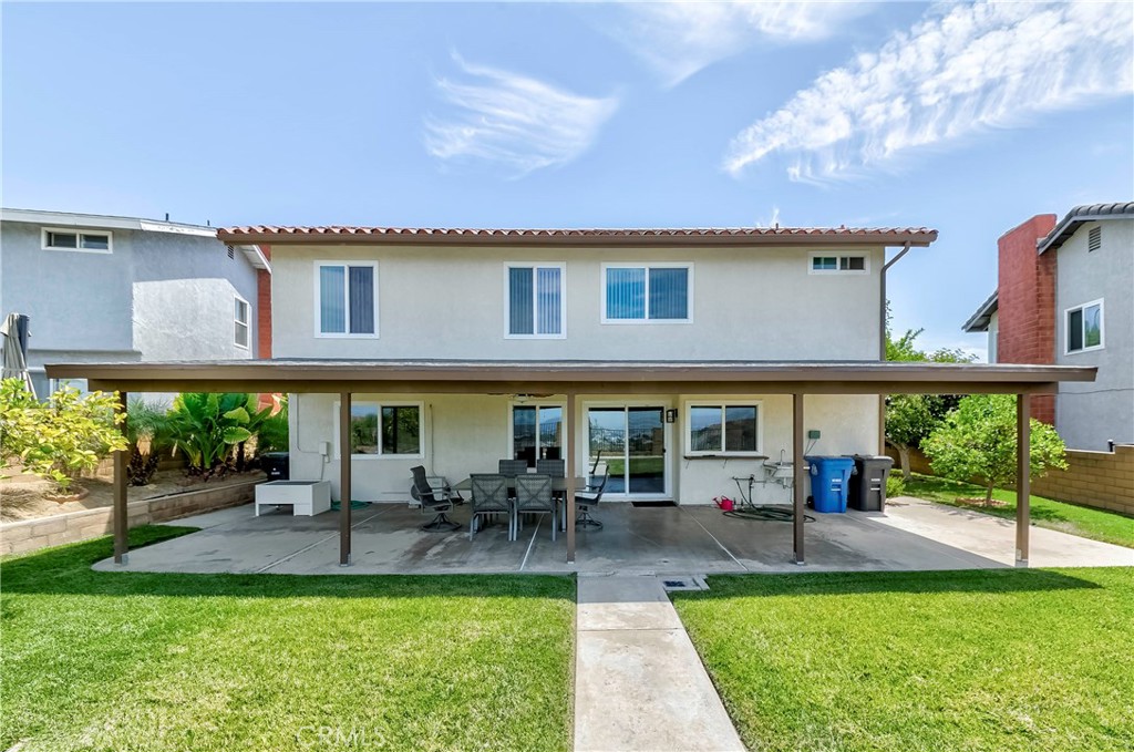 1789 Cliffbranch Drive