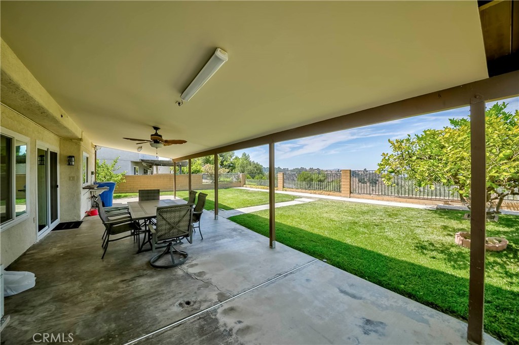 1789 Cliffbranch Drive