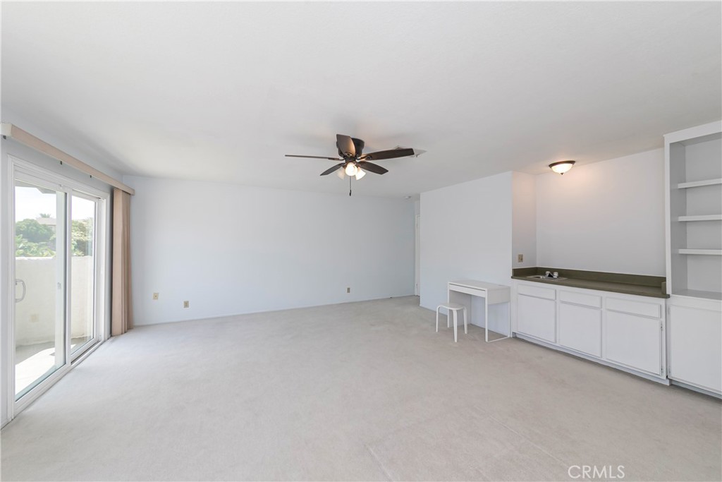 1789 Cliffbranch Drive