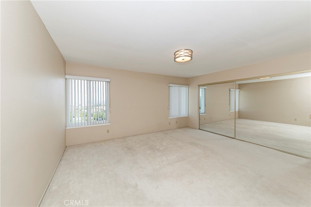 1789 Cliffbranch Drive