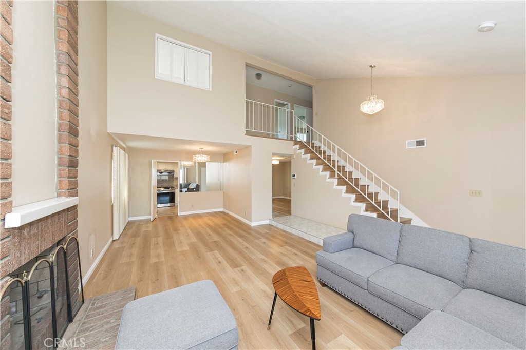 1789 Cliffbranch Drive