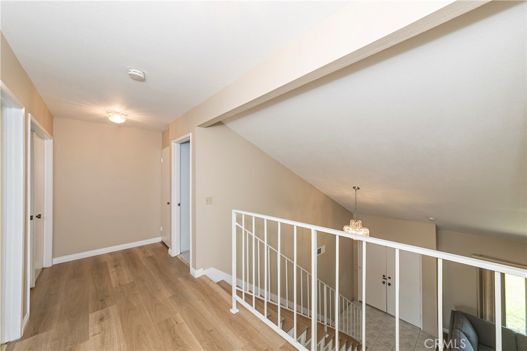 1789 Cliffbranch Drive
