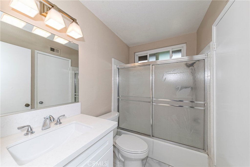 1789 Cliffbranch Drive