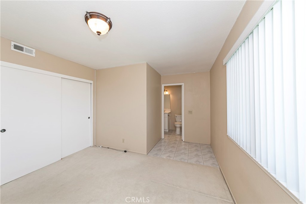 1789 Cliffbranch Drive