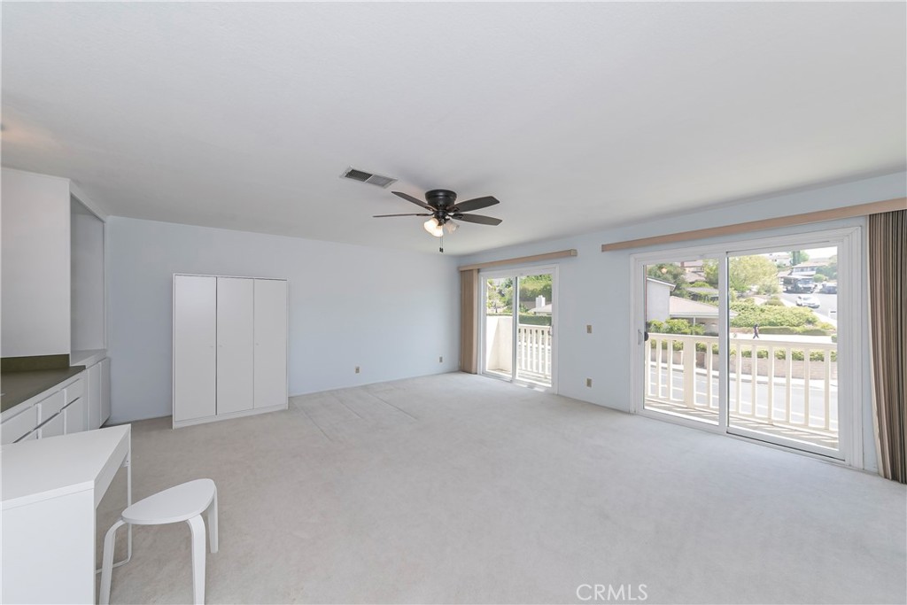 1789 Cliffbranch Drive