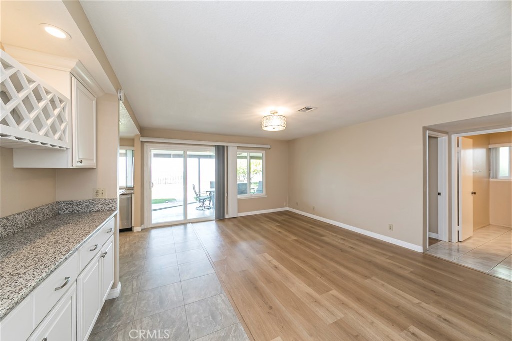 1789 Cliffbranch Drive