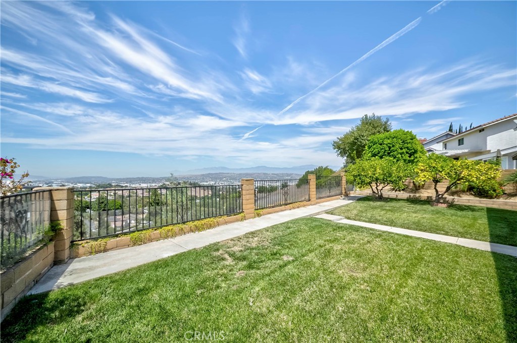 1789 Cliffbranch Drive