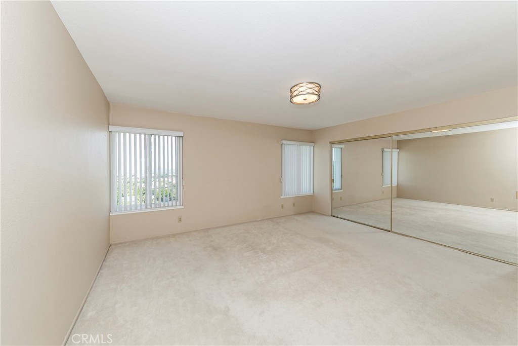 1789 Cliffbranch Drive