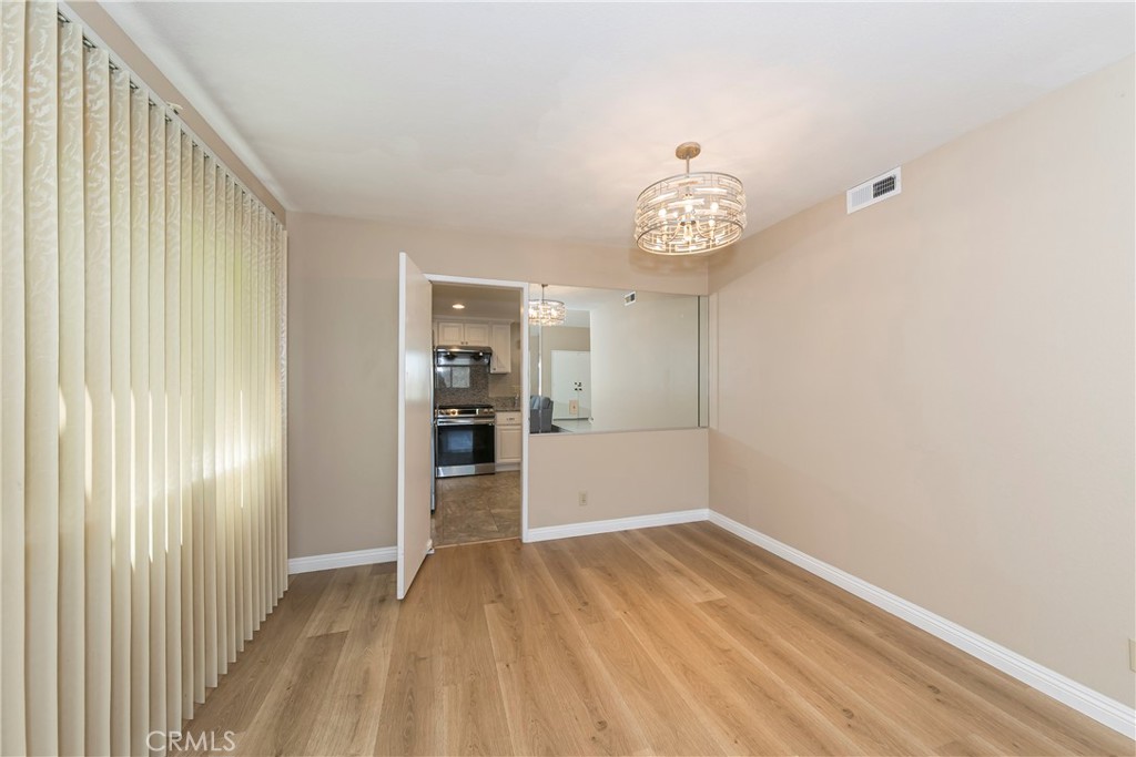 1789 Cliffbranch Drive