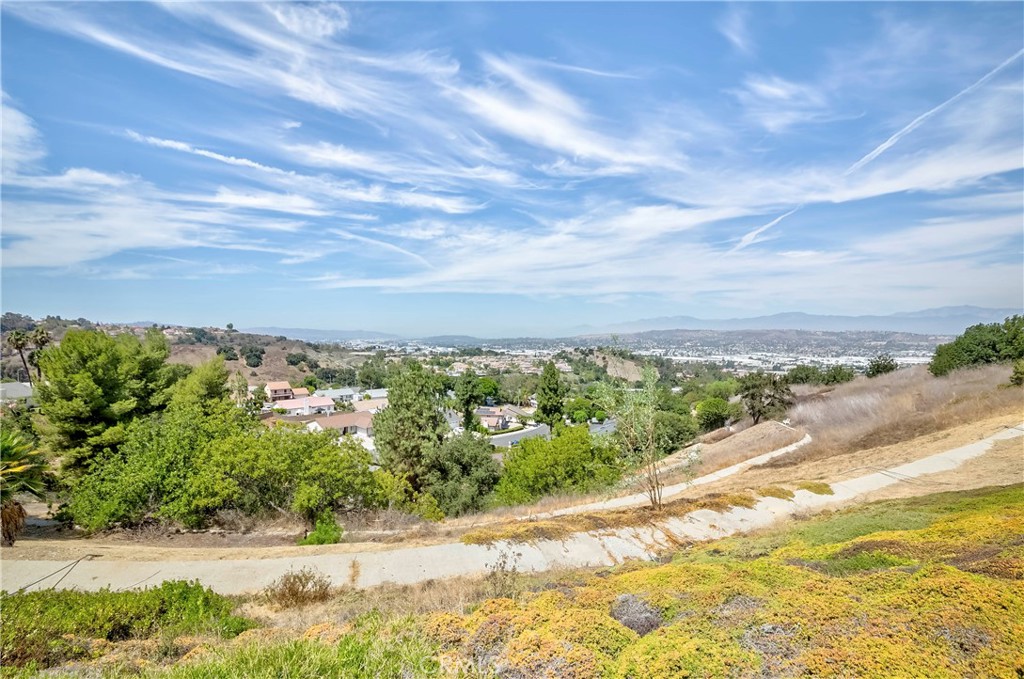 1789 Cliffbranch Drive