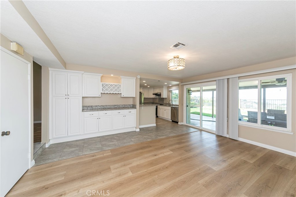 1789 Cliffbranch Drive