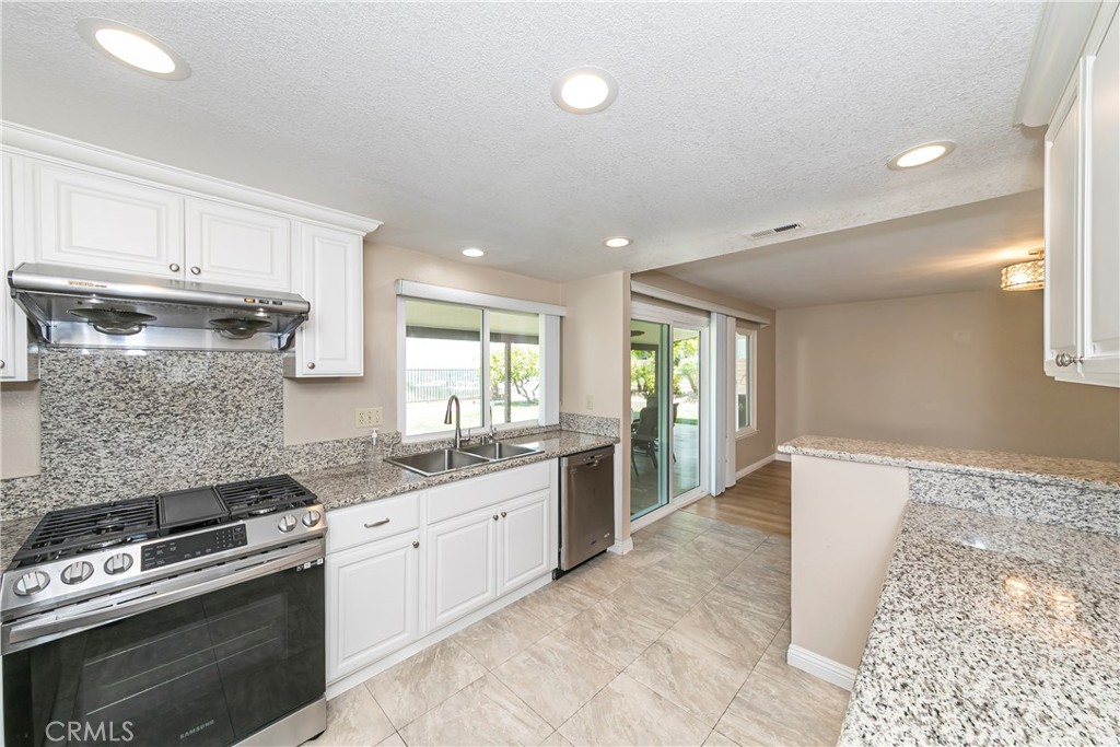 1789 Cliffbranch Drive