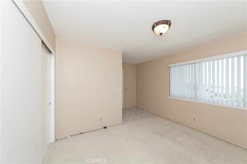 1789 Cliffbranch Drive