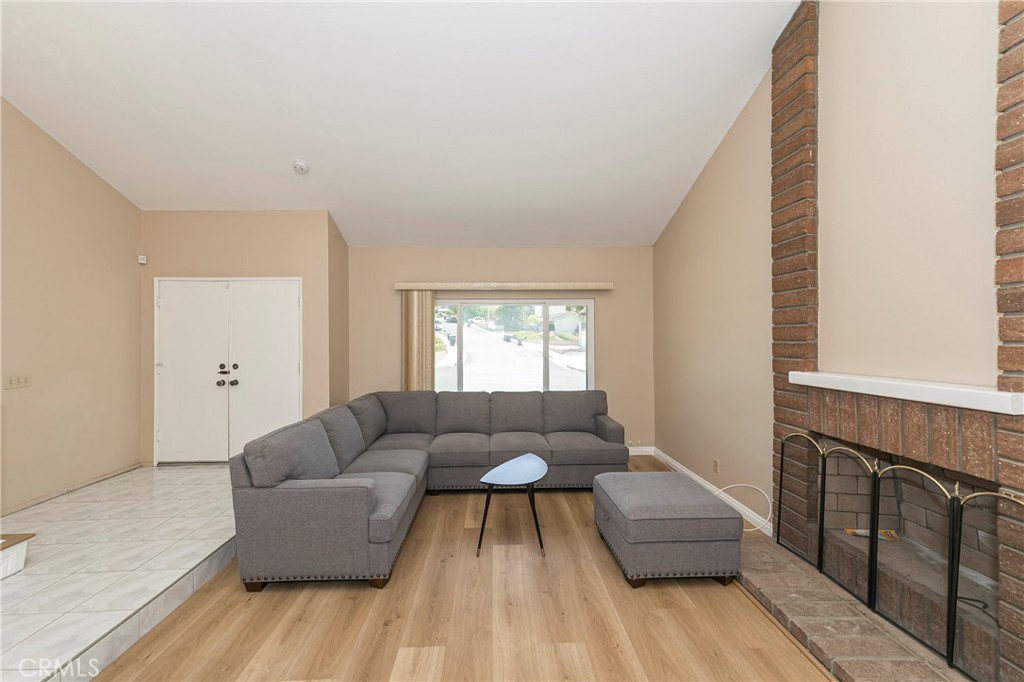 1789 Cliffbranch Drive