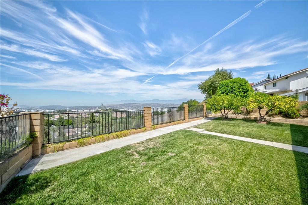 1789 Cliffbranch Drive