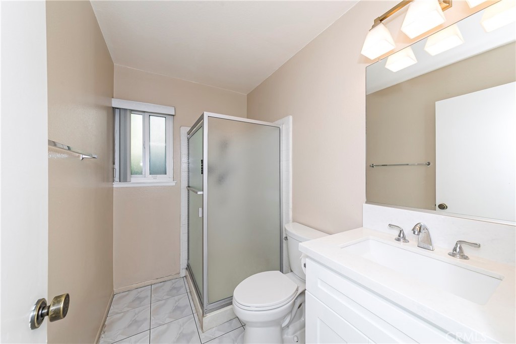 1789 Cliffbranch Drive